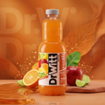 Dr Witt Exotique 1L x6 – Image 2