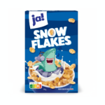 Ja! Pétales de Maïs Givrés 750g