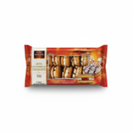 Jaffa Biscuits sandwich 380g x9