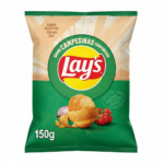 Lay's Campesina 150g