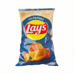 Lay's Paprika 150g