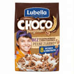 Lubella Choco Cookies 500 g x9