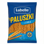Lubella Sticks au Sel 275 g x20