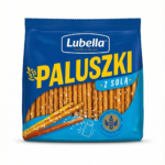 Lubella Sticks au Sel 70 g x25