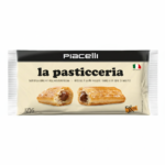 La Pasticceria – Roulés à la Crème de Noisettes 125g x16