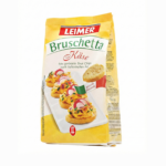 Leimer Bruschetta au Fromage 150 g