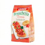 Leimer Bruschetta à la Tomate 150g