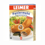 Leimer Chapelure Dorée 400g