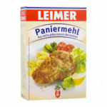 Leimer Chapelure Classique 400g