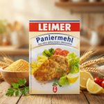 Leimer Chapelure Classique 400g – Image 2