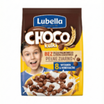 Lubella Choco Balls 250 g x12