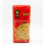 Macarrones Ayala 500 g