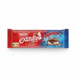 Nestlé Extrafino Maxibon 235g