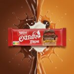 Nestlé Extrafino Xtreme 240g – Image 2