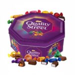 Nestlé Quality Street 900g – Image 3