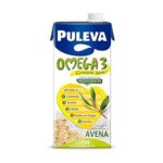 Puleva Oméga 3 à l'Avoine 1L x6