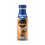 Puleva Café au Lait Original Deliss 240 ml x12