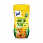 Ja! Boisson au Thé au Citron 400gx6