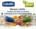 Marque Lubella