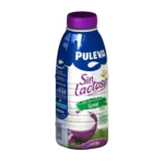puleva