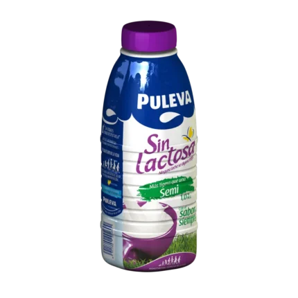 puleva