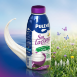 puleva