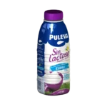 Puleva