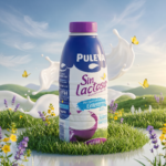 Puleva