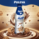 Puleva