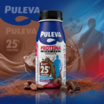 Puleva