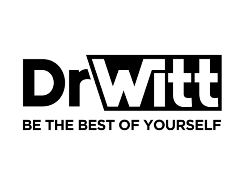dr witt