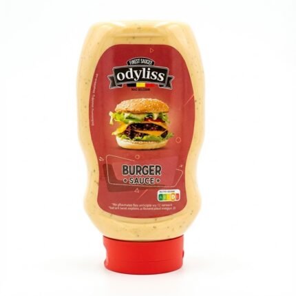 Odyliss