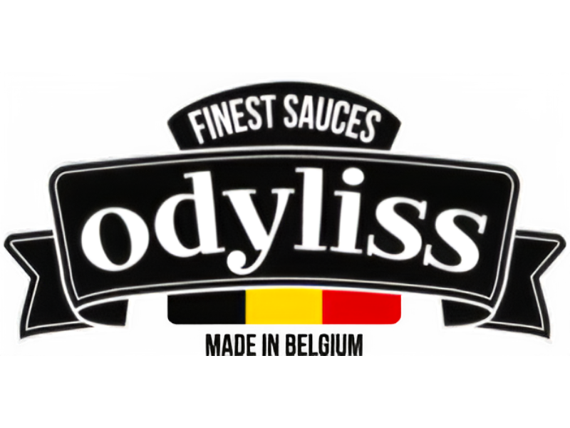 Odyliss alimentation afnan