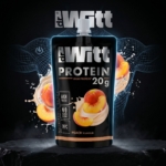 dr witt
