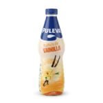 Alimentation Afnan, Carrefour Maroc, Puleva Maroc