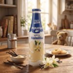Boisson Puleva Lactée à la Vanille 200ml – Image 2