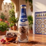 Boisson Puleva Lactée au Cacao 200 ml – Image 2