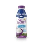 Alimentation Afnan, Carrefour Maroc, Puleva Maroc