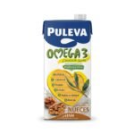 Alimentation Afnan, Carrefour Maroc, Puleva Maroc