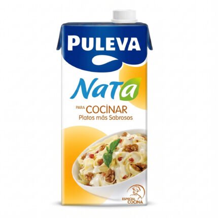 Alimentation Afnan, Carrefour Maroc, Puleva Maroc
