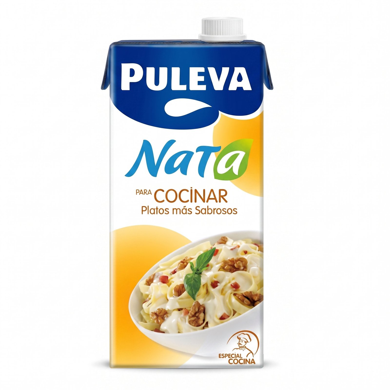 Puleva Nata Para Cocinar 1L (1)