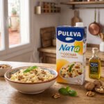 Puleva