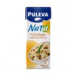 Alimentation Afnan, Carrefour Maroc, Puleva Maroc