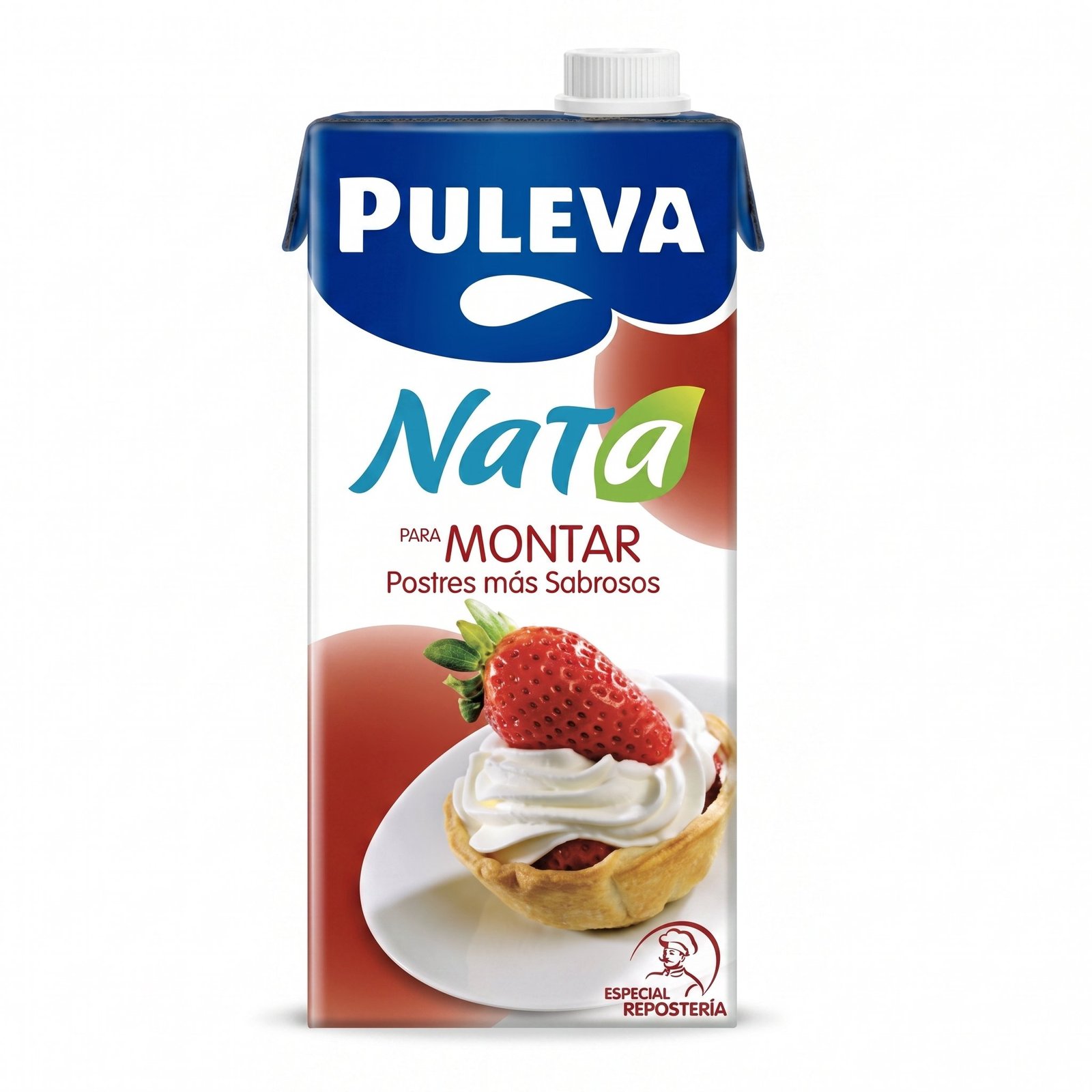Puleva Nata Para Montar 1L (1)