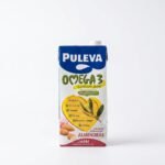 Alimentation Afnan, Carrefour Maroc, Puleva Maroc