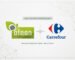 Carrefour Maroc Alimentation Afnan