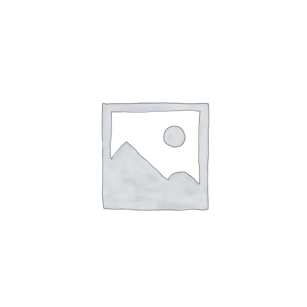 woocommerce-placeholder Tomate Frito Brik Ayala Pack 3x210g